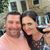 Wendy Brader Vogel's profile image
