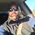 Kevin Frech's profile image
