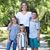 Heather Yerton's profile image