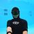 บั๋นชา จุมพล's profile image