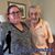 Suezette Baysinger's profile image
