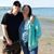 Kristie Faultersack's profile image