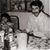 Sanju Rodriguez's profile image