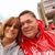 Teresa Trisdale Rasmussen's profile image