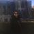 Amna Rafiq's profile image