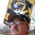 Eric G Scott's profile image