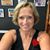 Valerie Smedley Patrick's profile image