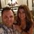Marite Marlow's profile image