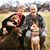 Lynn Norwood Stephenson's profile image