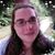 Brandi Hunter's profile image