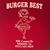 Burger Best's profile image