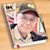 Ronald Nunley's profile image