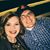 Teasa McBrayer Hammond's profile image