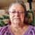 Mary Kramarz's profile image