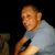Greg Palacios's profile image
