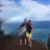 Britney Schielack's profile image