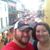 Krista Ragland Brown's profile image