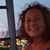 Kim Thurman Coyne's profile image