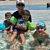 Kate Ritchie's profile image