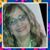 Judy Amaro's profile image
