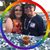 Debbie Mejia's profile image