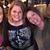 Meri Powell Riggs's profile image