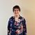 Pam Joslin Kessel's profile image