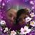 Kim Adkins's profile image