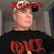 Michael Lewis's profile image