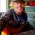 Robert English II's profile image