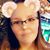 Amber Hinrichsen's profile image