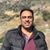Engr Irfan Akhtar's profile image