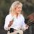 Mary Lees Nordman's profile image