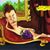 Pantless Greggori's profile image