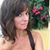 Miriam Brinson Flowerree's profile image