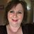 Teresa Phillips Turnbow's profile image