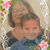 Carmen Hillyard's profile image