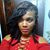 Nafisah Sky Howard's profile image