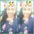 Sonia DePina's profile image