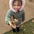 Emily Petrusky's profile image