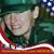Julie Rutili's profile image