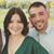 Christopher Paulino's profile image