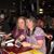 Heather Williamson Rivera's profile image