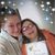 Tabby Rae's profile image