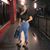 Aannie Garcia's profile image