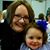 Pam Smith Hosking's profile image