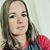 Julie Morgan O'Born's profile image