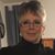 Andra Hagensen's profile image