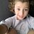 Athina Galdeano's profile image