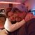 Tasha Weingartz Garcia's profile image